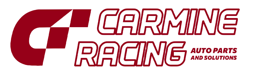 Carz